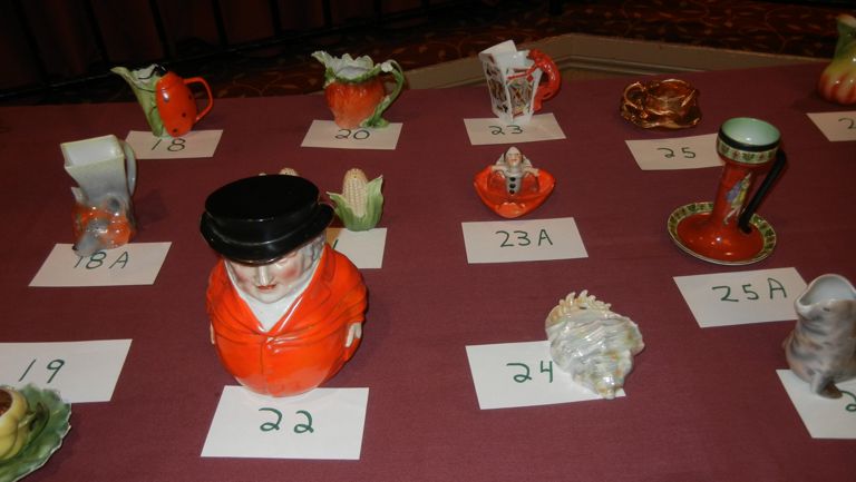 RBCC_2012_CONV 111.jpg